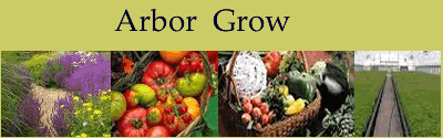 arbor grow logo